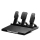 Kierownica Thrustmaster RACELINE PEDALS III